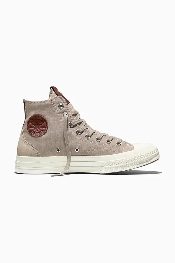 Converse Converse Superge Converse Chuck 70