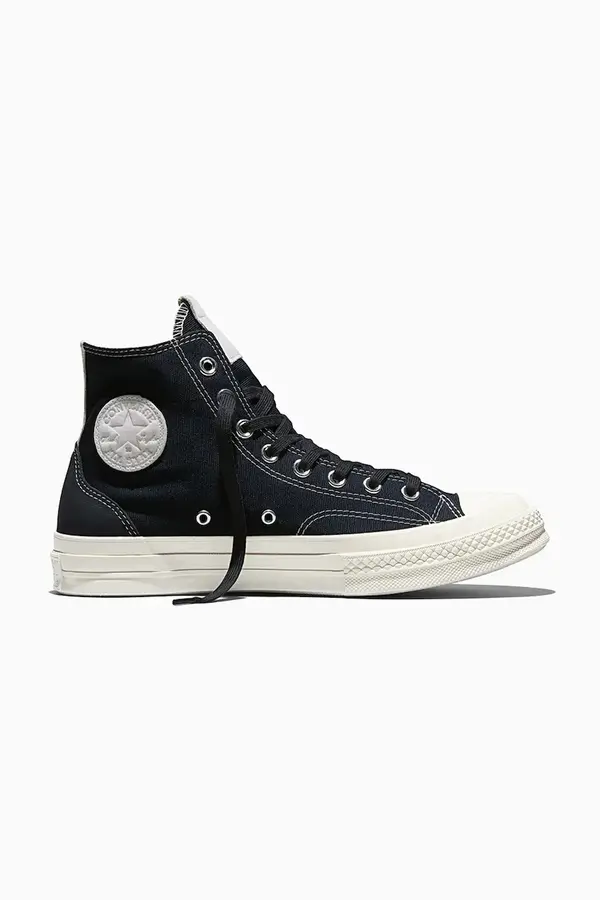 Converse Converse Superge Converse Chuck 70