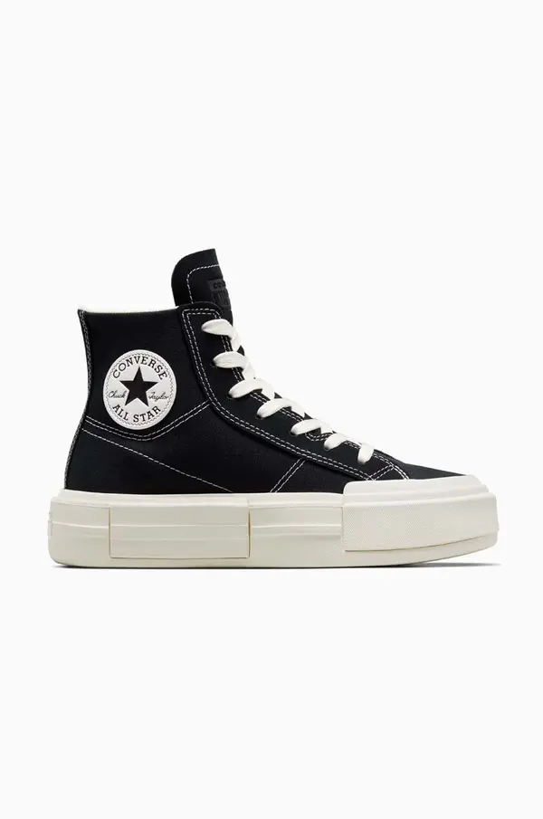 Converse Converse Superge Converse Chuck Taylor All Star Cruise