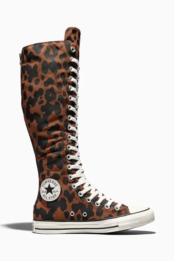 Converse Converse Superge Converse Chuck Taylor All Star