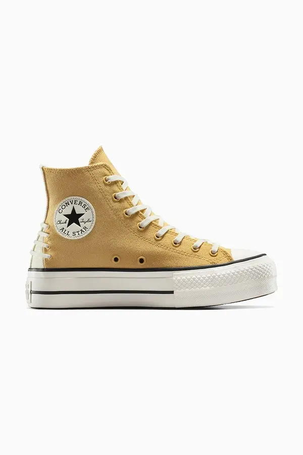 Converse Converse Superge Converse Chuck Taylor All Star Lift