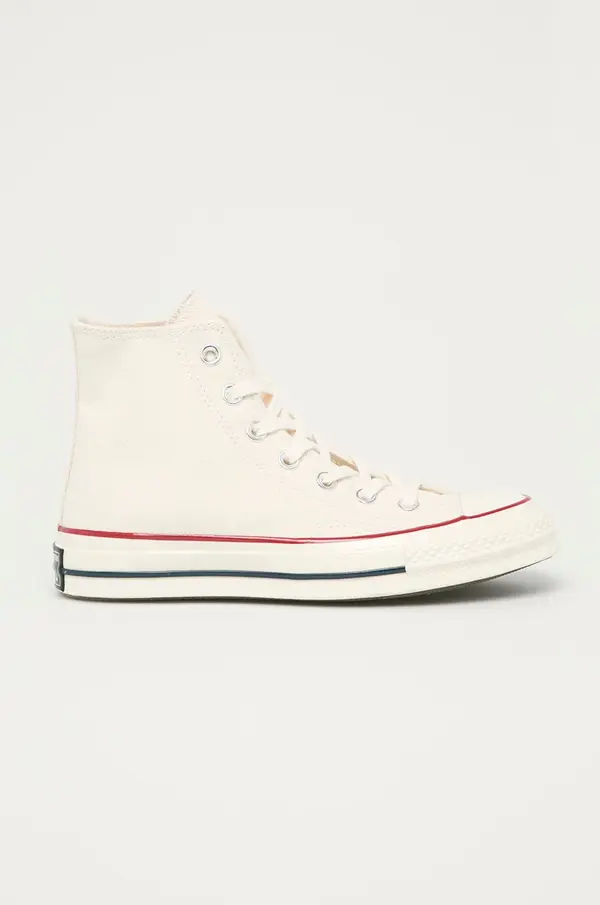 Converse Converse Superge