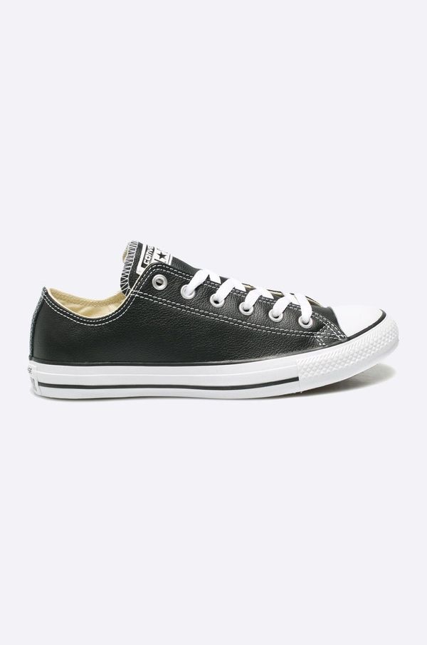 Converse Converse superge