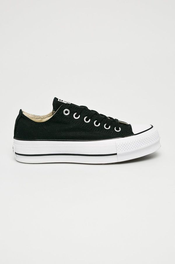 Converse Converse superge