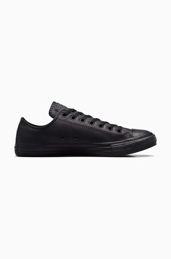 Converse Converse superge