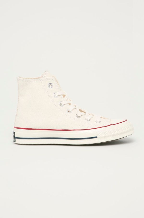 Converse Converse Superge