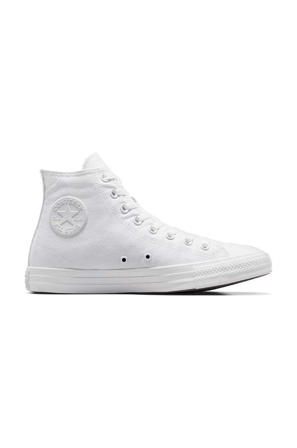 Converse Converse Superge