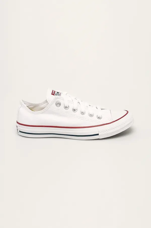 Converse Converse superge