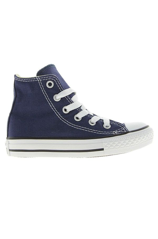 Converse Converse superge