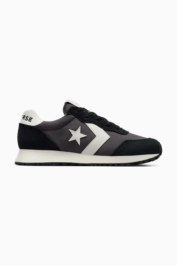 Converse Converse superge Omega Trainer