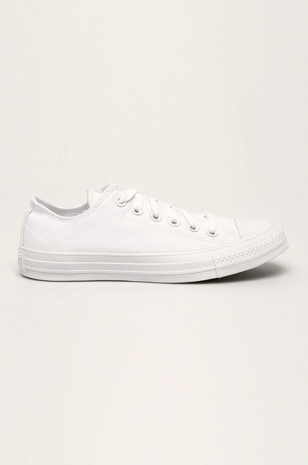 Converse Converse superge