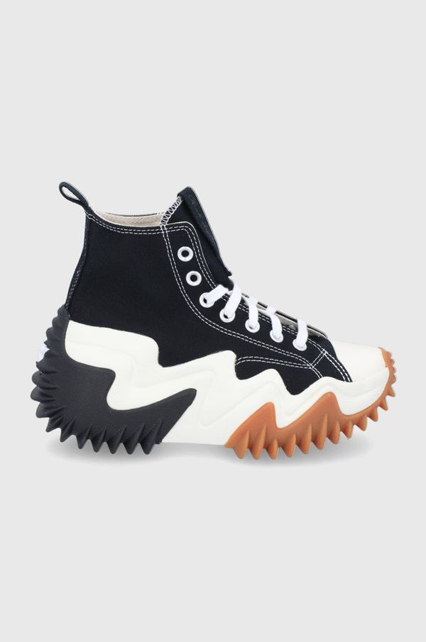 Converse Converse superge Run Star Motion