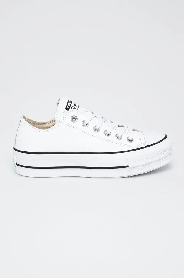 Converse Converse superge