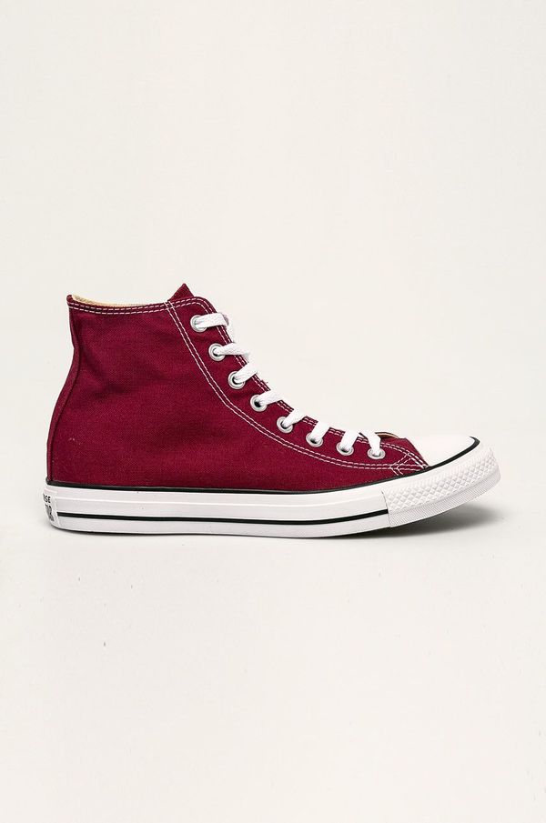 Converse Converse superge