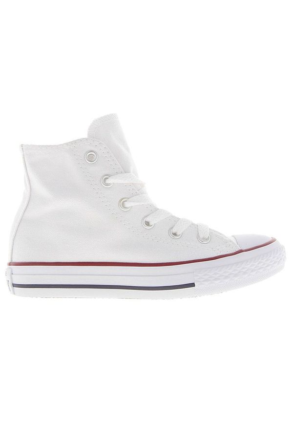 Converse Converse superge