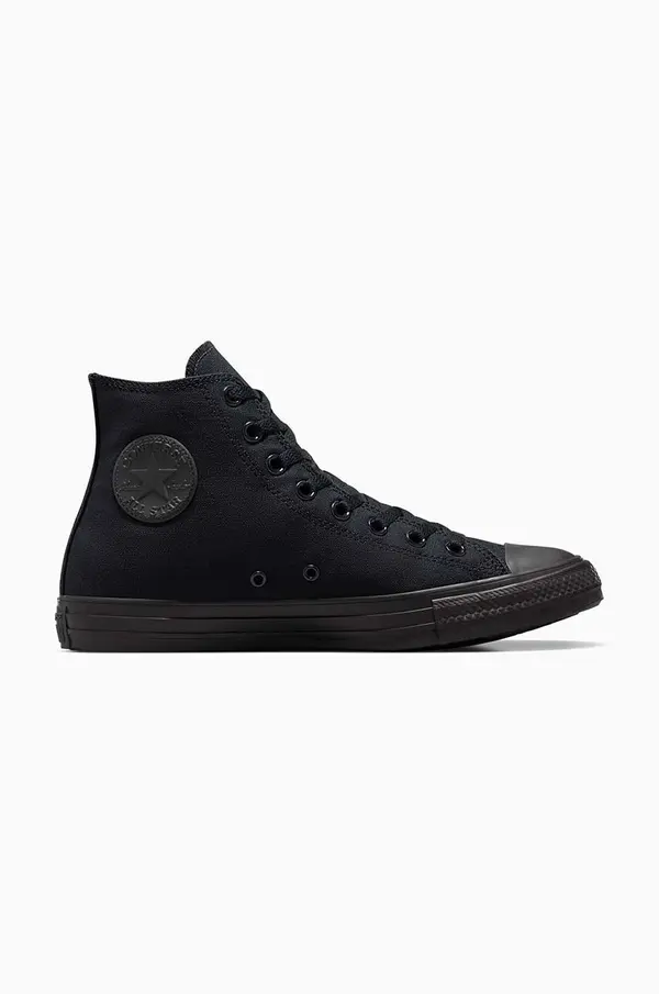 Converse Converse superge