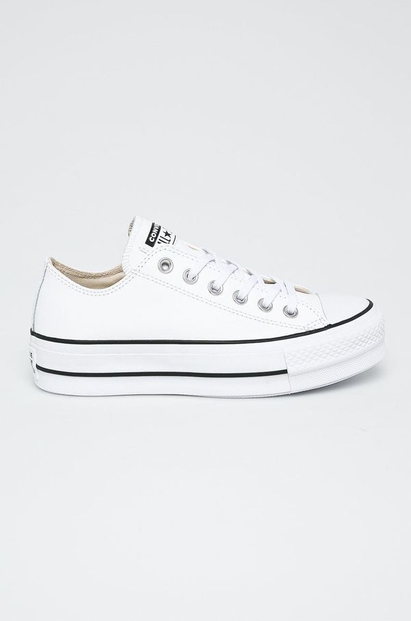 Converse Converse superge