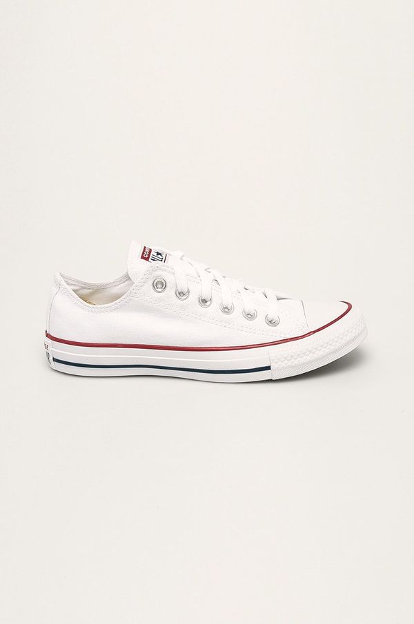 Converse Converse superge