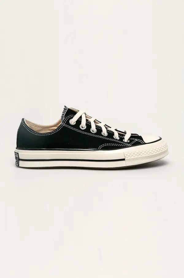 Converse Converse – Teniske Chuck 70