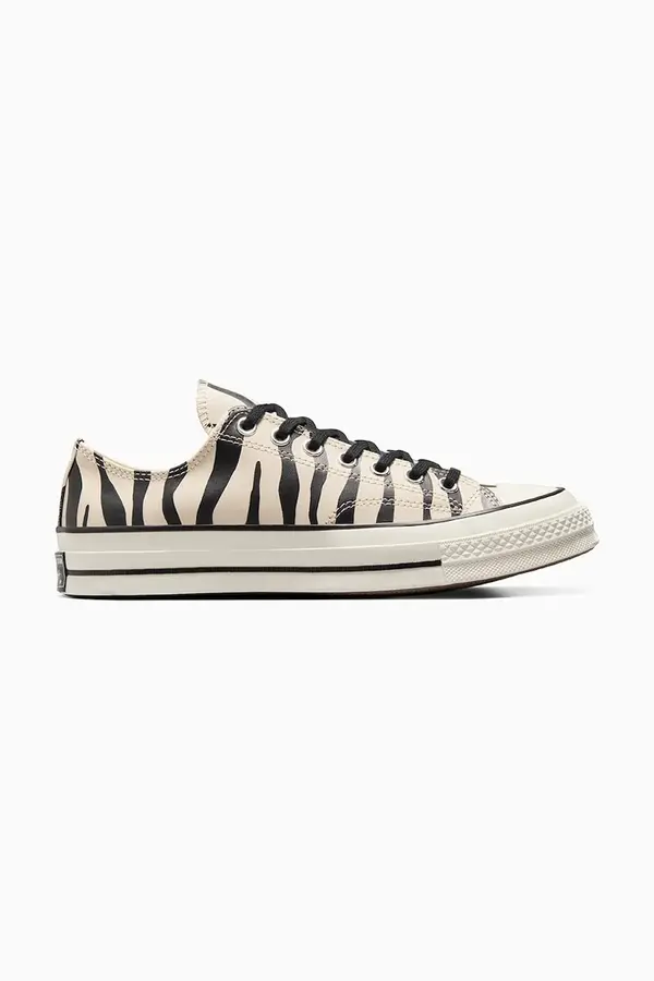 Converse Converse teniske Chuck 70 Zebra
