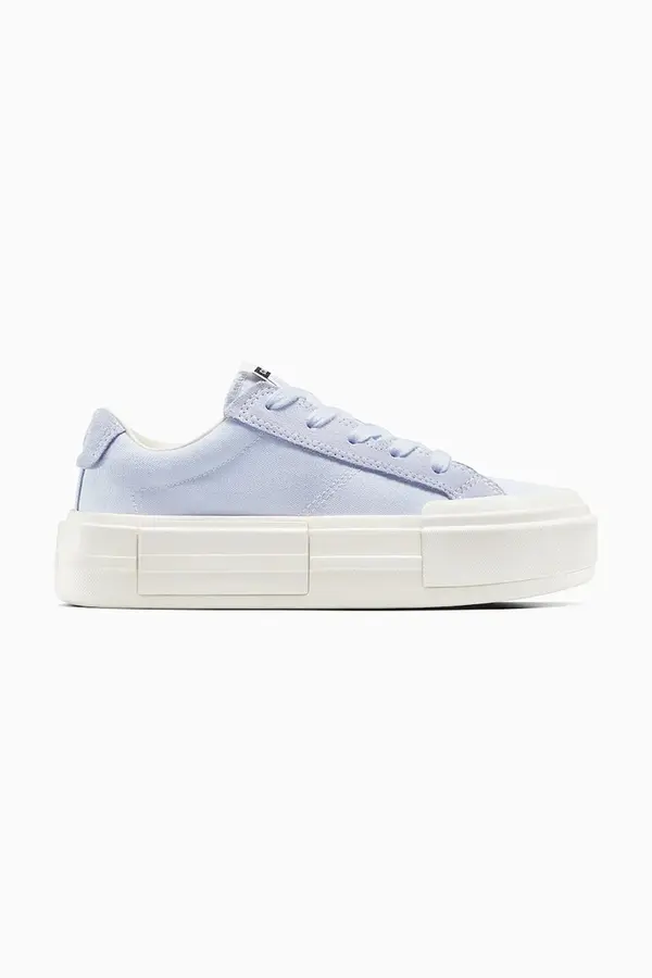 Converse Converse teniske Chuck Taylor All Star Cruise