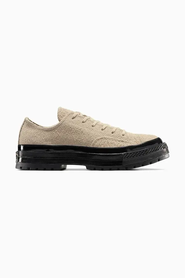 Converse Converse Teniske Converse Chuck 70 National