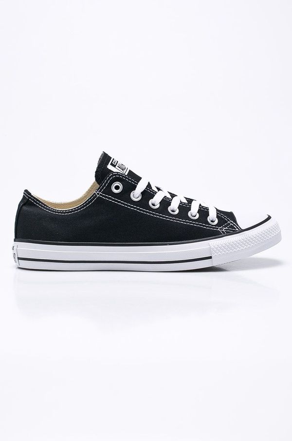 Converse Converse teniske