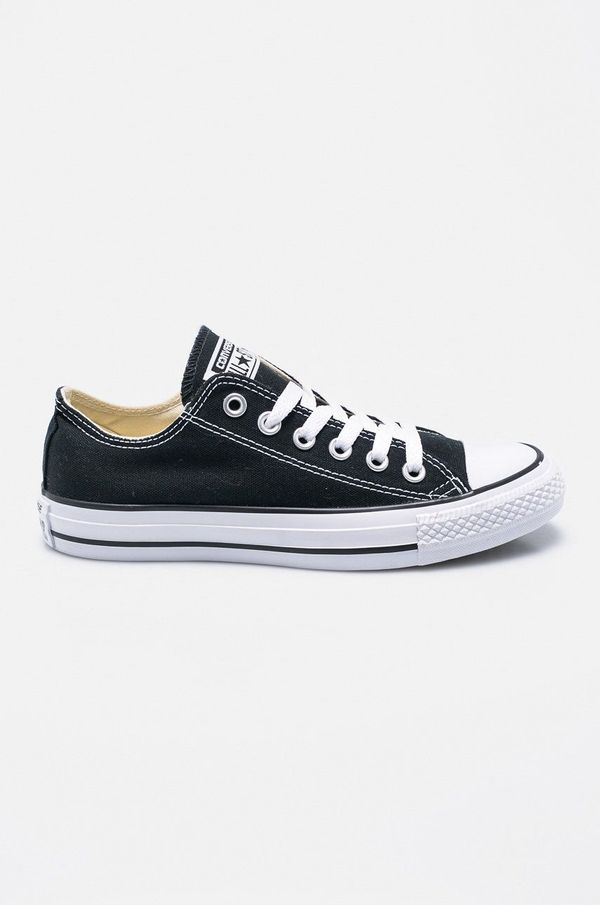 Converse Converse teniske