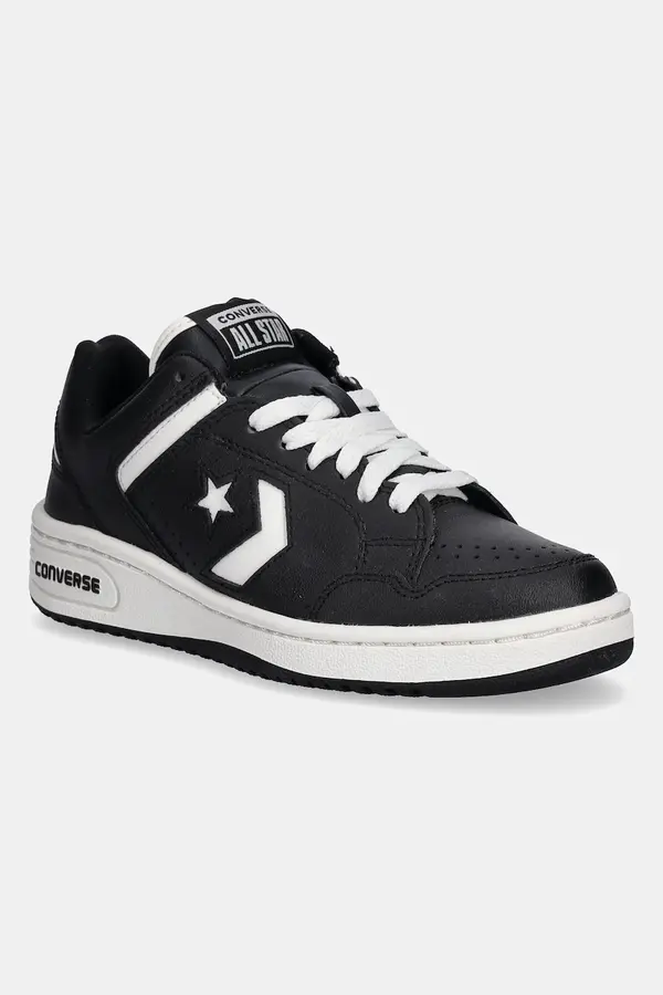 Converse Converse Usnjene superge Converse Weapon