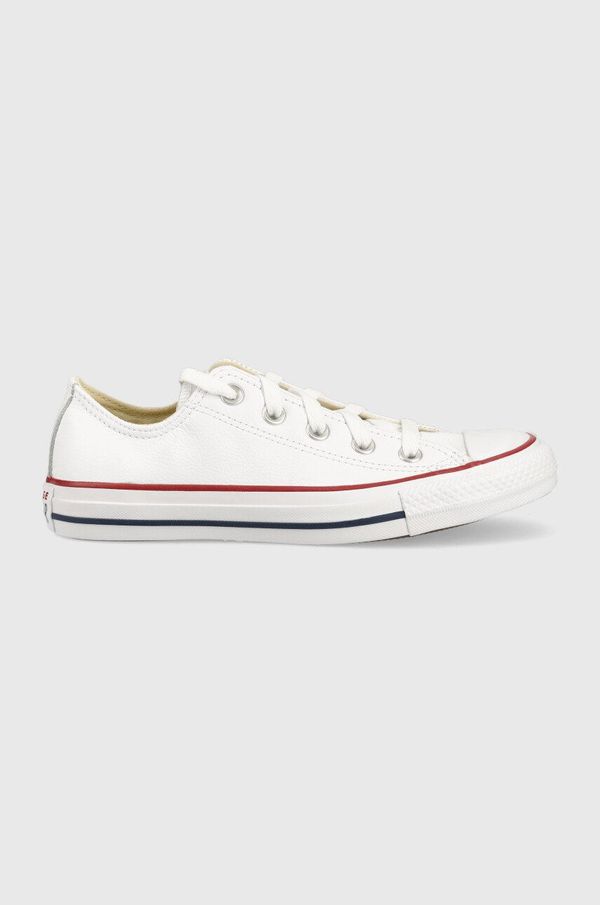 Converse Converse usnjene teniske