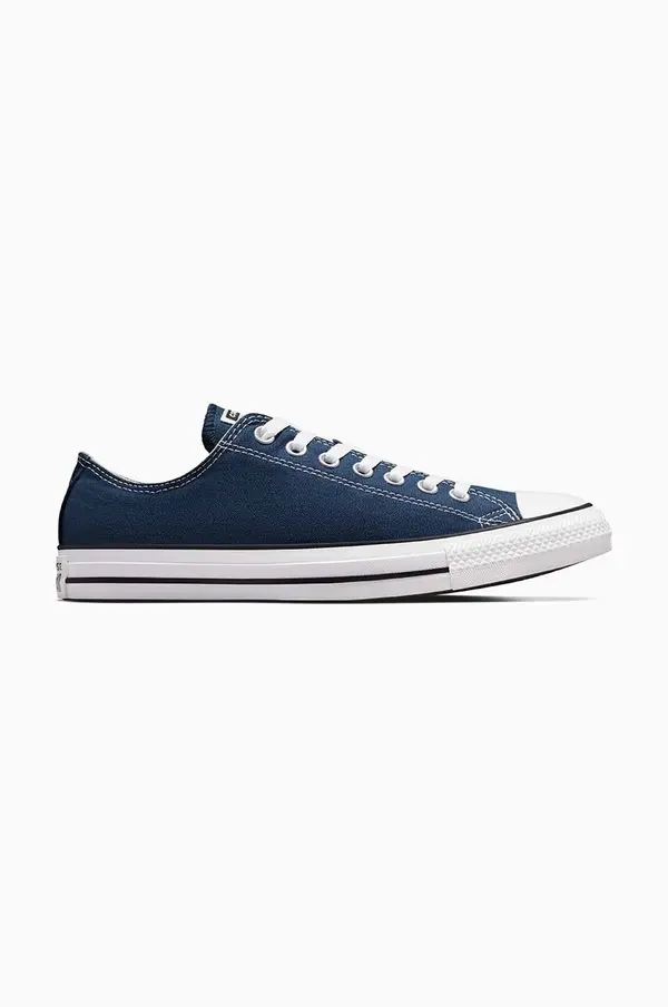 Converse Converse