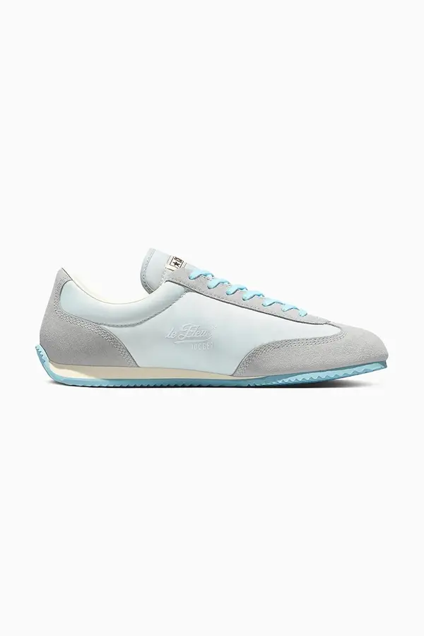 Converse Converse x 1908 Tyler, the Creator ženske superge