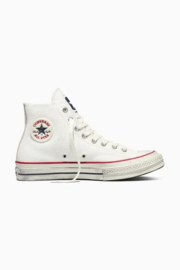 Converse Converse x Madhappy platnene superge