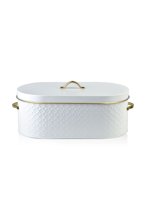 Cookini Cookini škatla za kruh