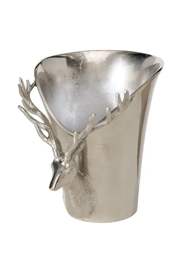 Boltze Cooler Boltze Deer 23 cm