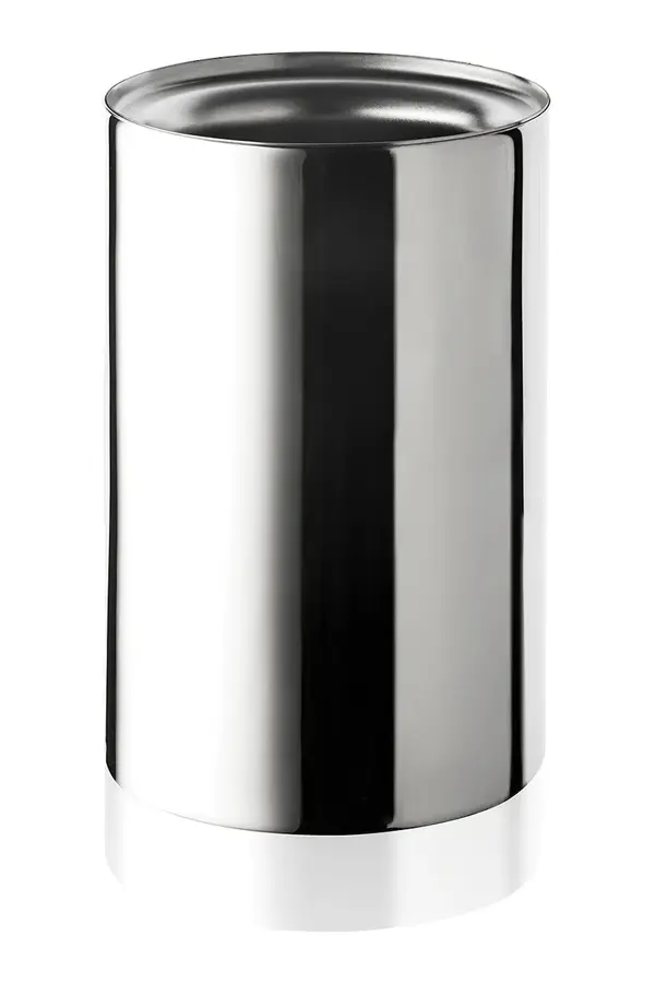 Mepra Cooler Mepra Stile 13 cm