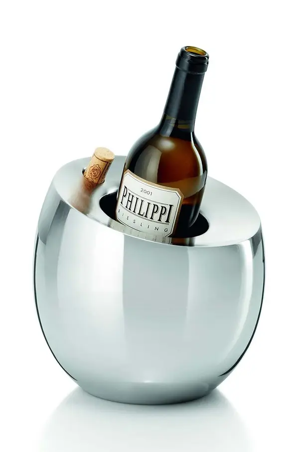 Philippi Cooler Philippi Froid