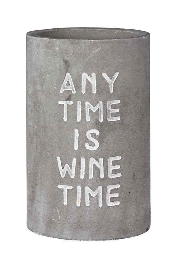 Raeder Cooler Raeder