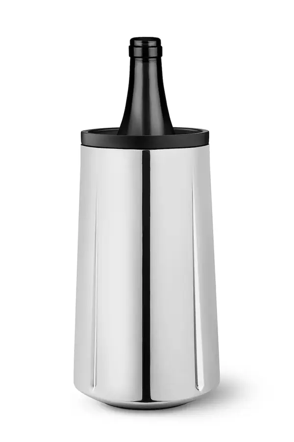 Rosendahl Cooler Rosendahl Grand Cru