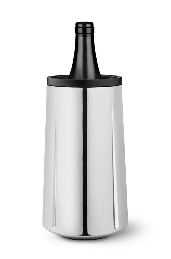 Rosendahl Cooler Rosendahl Grand Cru siva barva