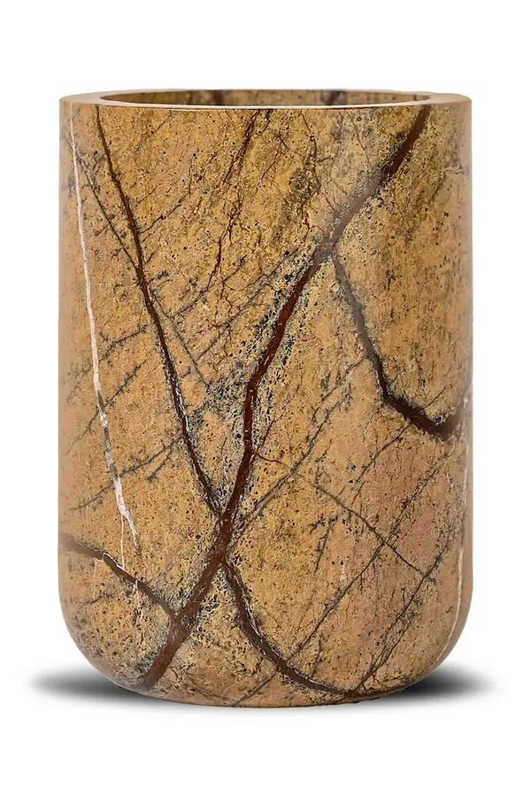 Sagaform Cooler Sagaform Sten 12,5 x 17 cm