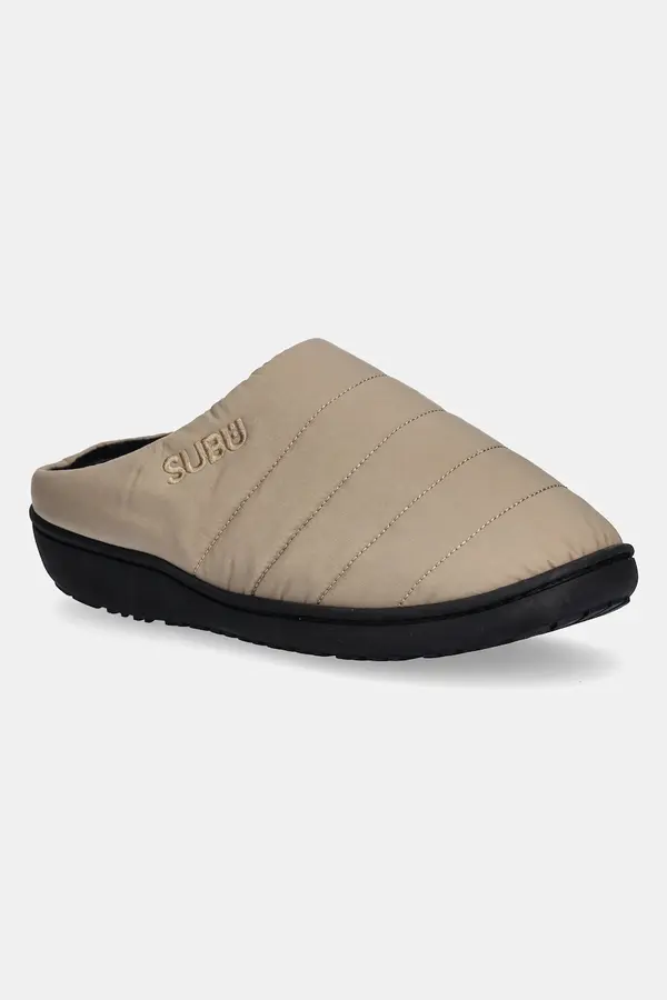 A.P.C. Copati A.P.C. x SUBU