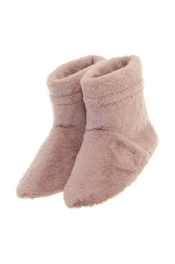 Aroma Home Copati Aroma Home Faux Fur