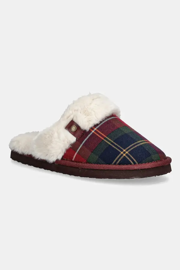 Barbour Copati Barbour Claudia