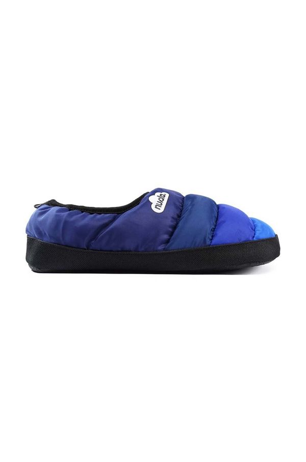 Nuvola Copati Classic UNCLACLRS.BLUE