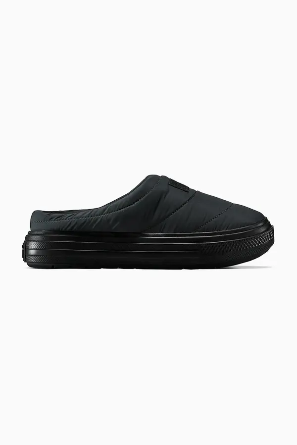 Converse Copati Converse Chuck Taylor All Star Elements Mule