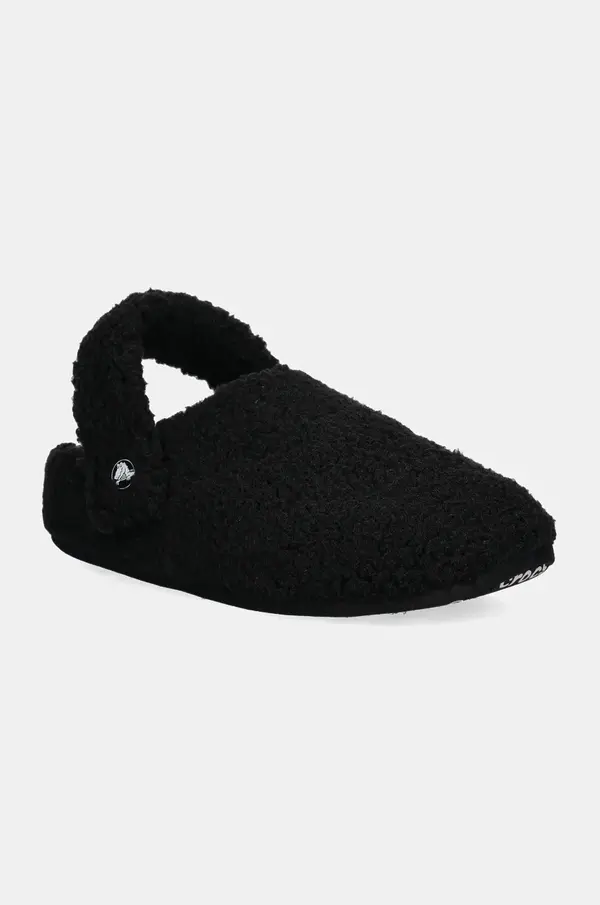 Crocs Copati Crocs Classic Cozzy Slipper