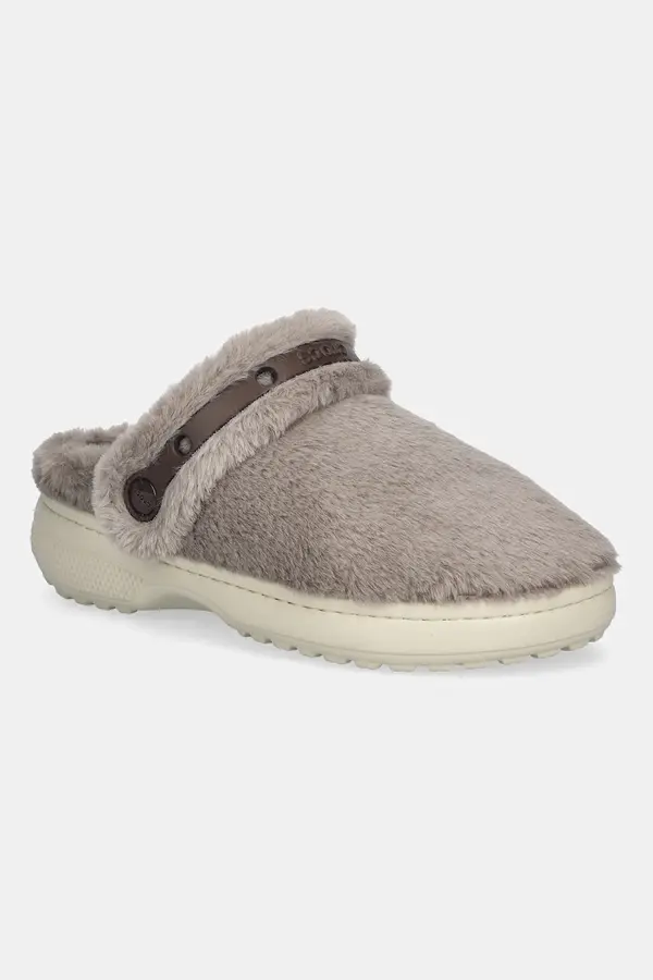 Crocs Copati Crocs Classic Unfurgettable Clog