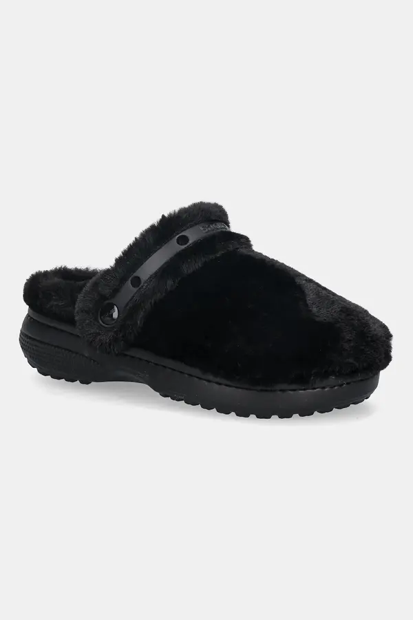 Crocs Copati Crocs Classic Unfurgettable Clog