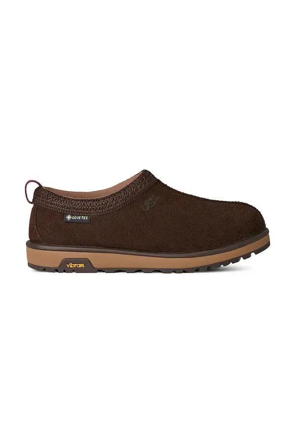 UGG Copati iz semiša UGG Tasman GTX